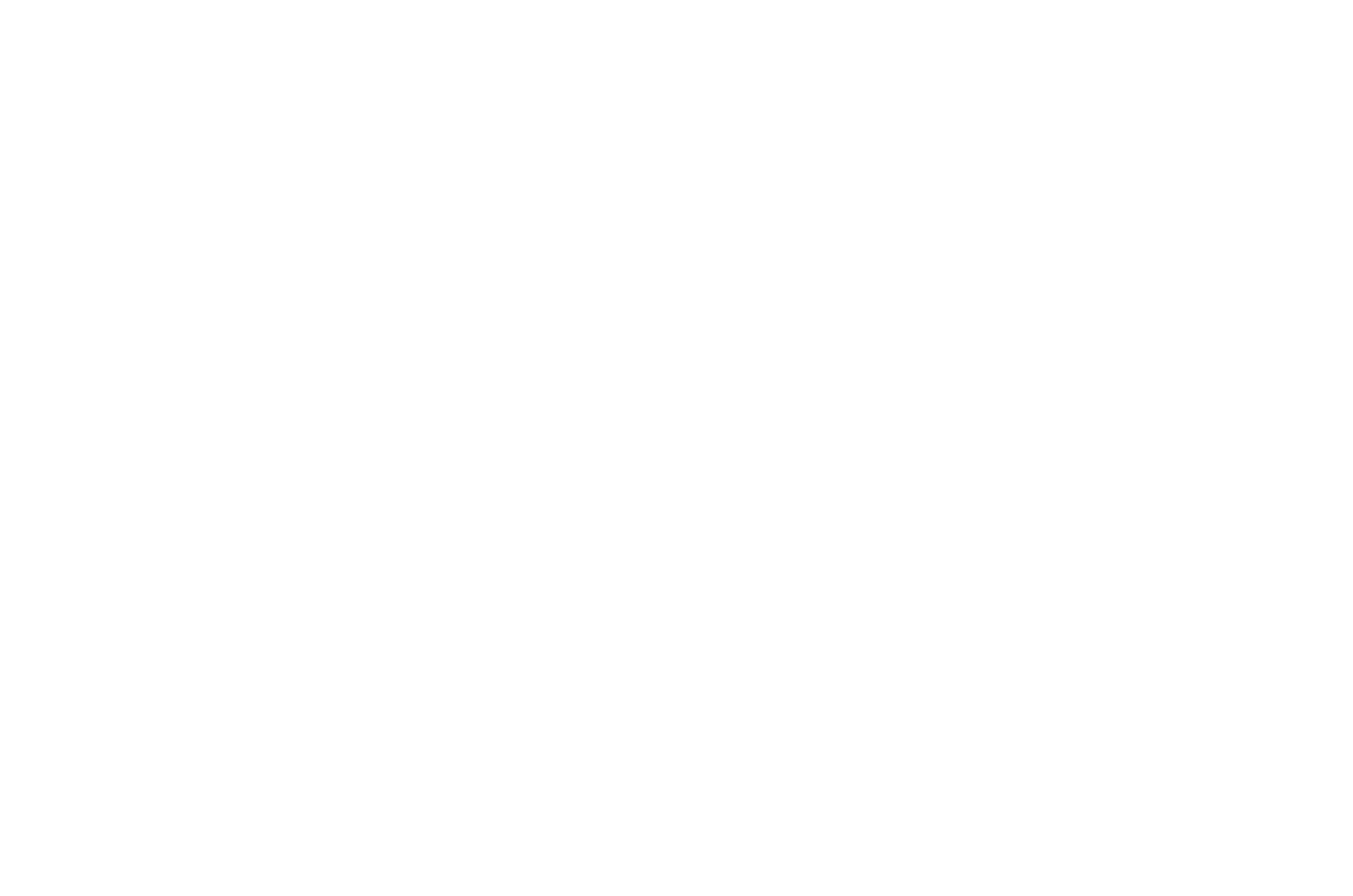 TIRANA DENTAL HOSPITAL