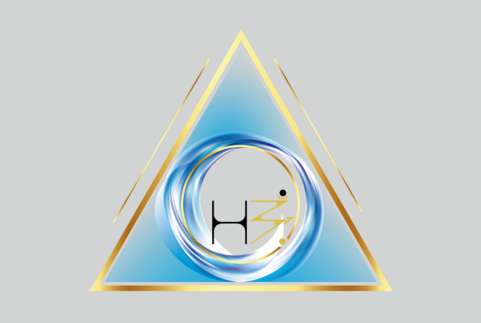 H3.0 Water