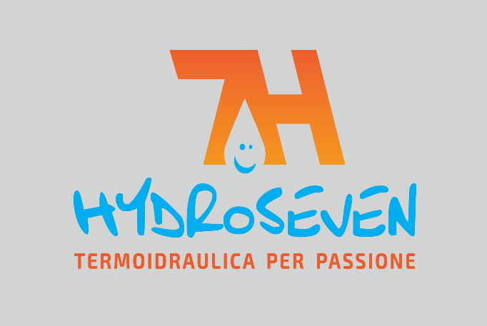 Hydroseven Impianti