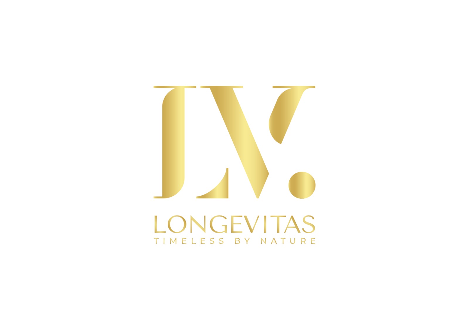 Longevitas
